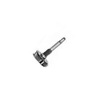 REDKSYON TK.PEUGEOT RENAULT CITROEN D7G3 MARLARA