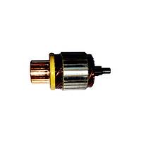 MAR KOLL.12V 10 DIS MITSUBISHI TIP PEUGEOT 107-207-307 RENAULT MEGANE - KANGOO 2008 -->