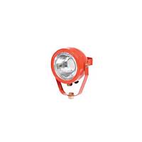 MiNi MAFSALLI TRAKToR FARI KIRMIZI