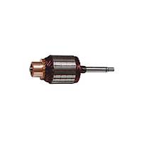 MAR KOLL.12V HYUNDAI ACCENT EXEL ELENTRA KIA SEPHIA MAZDA 323-626 NISSAN ALTIMA-LAUREL MIT.