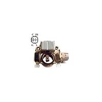 ALT.KONJ.14.6V 4 FISLI MITSUBISHI TIPI HONDA CIVIC VIII 1.6-2.0 03 ACCORD VIII 02 C-IG-FR-L