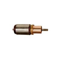 MAR KOLL.12V 19T KIA BESTA CERES PREGGIO MAZDA E 2200 MNBS-PICK UP DENSO TP