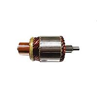 MAR KOLL.12V 13T MITSUBISHI COLT OPEL ASTRA INSIGNIA VECTRA ZAFIRA SAAB 9-3 1.9L DIZEL