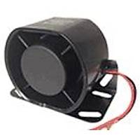 FORKLIFT GERI VITES KORNASI METAL 12-80V 112 Db