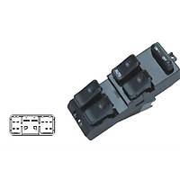 CAM ANAHTARI MAZDA 323 90-95 SURUCU TARAF