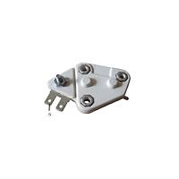 ALT.KONJ.24V CATERPILLAR D7-D8 CAT.3T6353 - 6N 1874 ALLIS CHALMERS  MAKNES DELCO TP