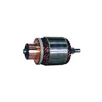 MAR KOLL.12V 9T CITROEN XSARA BERLINGO C5 TD VE HDI FIAT SCUDO 1.9D PEUGEOT 307 406 PARTNER IM-4205