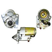 MARS MOTOR 12V 11T DENSO TIP KIA HIGH BESTA - PREGIO - BONGO TERS DONUS