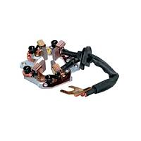 MAR KOMUR YUVA ASTRA DTI COMBO 1.7 DTI FRONTERA ALMERA PRIMERA TROOPER 4 KMRL HITACHI