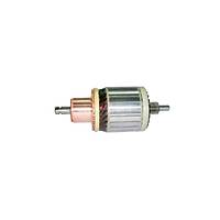 MAR KOLL.12V 9T MEGANE ASTRA CORSA AGILA MERCEDES C-240 C-280 BOSCH TP