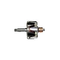 ALT. ROTOR 12V 60A MAKO TIPI TOFAS DOGAN SAHIN FIAT STAYER TRAKTOR