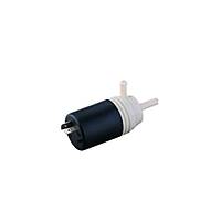 SU MOTOR 12V FORD TRANSIT T-15 CARGO