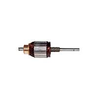MAR KOLL.12V FORD TAUNUS 1.6 GL ESCORT 1.3 1.6 ANADOL BOSCH TP