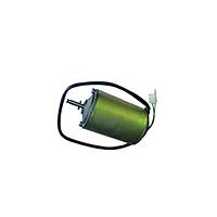 FAN MOTOR 24V LONG LIFE Y.M KLIMA MOTORU