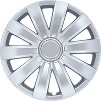 Slbs Jant Kapak 16' nc