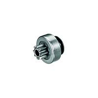 MARS DISLI 8 DIS DACIA LOGAN 1.4 1.6 MPI RENAULT CLIO III - MODUS 1.4 1.6 FM.74968
