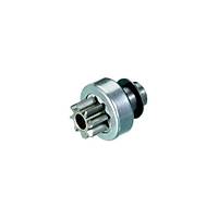 MARS DISLI 8 DIS HYUNDAI ACCENT 61180