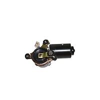 SILGI MOTOR 12V TOYOTA COROLLA 88-92