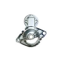 PNYON KAPAK DOBLO 1.3 MULTIJET CORSA 1.3 CDTI COMBO D6G VALEO TP