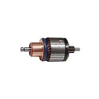 MAR KOLL.12V 11T KANGOO CLIO TRAFFIC 1.9D VOLVO S 40 - V 40 BOSCH TP