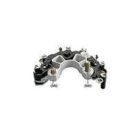 ALT.DOT TABLA VW GOLF POLO PASSAT 1.8 BORA TRANSPORTER AUDI A4-A6 SEAT TOLEDO-CORDOBA