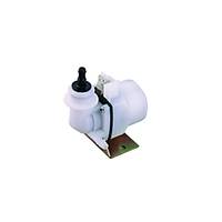 SU MOTOR 12V BMC UNIVERSAL