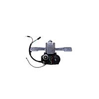 SILGI MOTOR ARKA CAM VIDALI R12 SW Mako:64399937