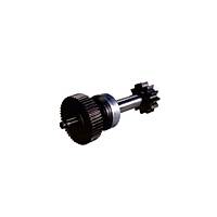 REDKSYON TM.TK KANGOO CLIO MEGANE SCENIC 1.9DCI M1T85 SERS MARLARA
