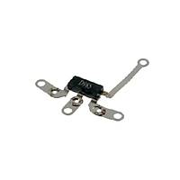 ALT.DOT AKREP 17SI 21SI BMC DEV FATH FH 270 SAMSUNG DR5176'NIN AKREP DYOTU DELCO TP