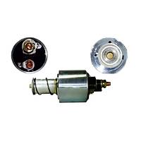 MAR OTOM.VALEO TIP DOBLO 1.3 MULTIJET CORSA 1.3 CDTI COMBO D6G SV-080