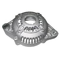 ALT.BLYA KAPAK TOYOTA COROLLA AE101 1.3 XL 1.6 XLI 1.6 XLE 93-97