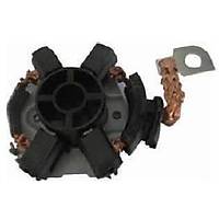 MARS KOMUR YUVASI 5X16X13,5 BOSCH TIPI PEUGEOT / BMW / MERCEDES / AUDI / VOLVO 108 SERISI BO2111