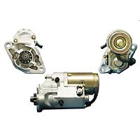 MAR MOTOR 12V 11T TOYOTA HI-LUX HIACE LAND CRUISER