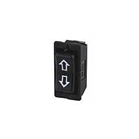 CAM ANAHTARI 5 F��L� OKLU UNIVERSAL (13001)