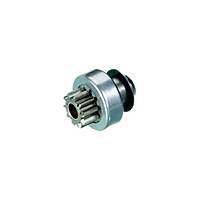 MARS DISLI 10 DIS OPEL CORSA ASTRA RENAULT CLIO LAGUNA