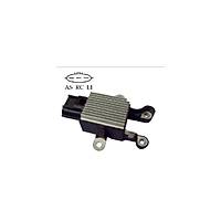 ALT.KONJ.12V FORD FOCUS C-MAX S-MAX CONNECT 2006--> DENSO TP