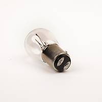 FT DUY OSRAM 12V 21/4W YM APRAZ TIRNAK 