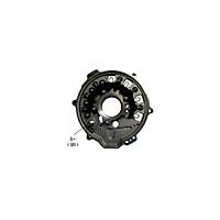 ALT.DIOT TABLA 150-190A 12 DIOT BOSCH TIP BMW-MERCEDES SU SOGUTMALI ALT.DINAMOLERE ARKA KAPAK+DIOT