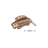 ALT.DOT TABLA FORD CARGO 3225-3227 RENAULTTIR MIDLUM - MIDLINER MITSUBISHI TP