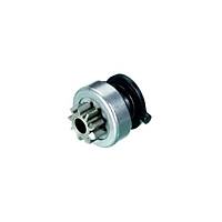 MARS DISLI 9 DIS OPEL FRONTERA 2.5 TD FIAT BRAVA-MAREA ALFA ROMEO 156 JTD FM.53635 ZEN.0997