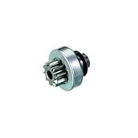 MARS DISLI 10 DIS HYUNDAI STAREX 72947