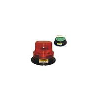 TEPE LAMBASI FLASHLI MIKNATISLI CAKMAKLI 12-110V