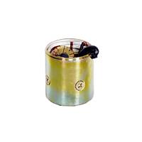 MAR YASTIK GVDEL 12V HITACHI TIPI NISSAN BMC LEVENT 2.5 STR6008
