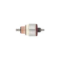 MAR KOLL.12V 14T MERCEDES SPRINTER VW LT-35 GOLF BOSCH TP