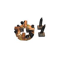 MARS KOMUR YUVASI ISKRA TIPI JCB M.FER J.DEERE 4.2 KW MARSLARA 16908336 IS1105 IS1063 IS941 IS1071