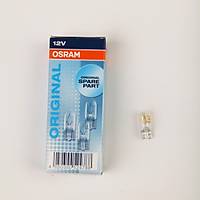 BYK DPSZ OSRAM 12V 5W                   