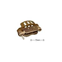 ALT.DOT TABLA MAZDA - MITSUBISHI -SUZUKI- CHEVROLET- 70A
