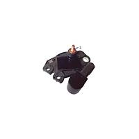 ALT.KONJ.12V FIAT DOBLO-ALBEA 1.3 JTDI 2002--> OPEL CORSA-COMBO-ASTRA 1.3 CDTI 2001---> VALEO TP