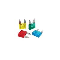 MINI BICAK SIGORTA 30A