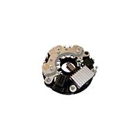 ALT.DOT TABLA+KONJEKTR 12V NISSAN NAVARA PATHFINDER 2002---> D22 PICK UP HITACHI TP